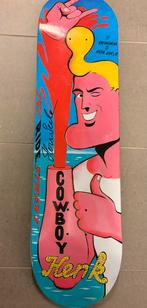 Werkjes Herr Seele en Kamagurka, Ophalen of Verzenden