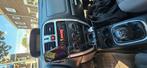 Mitsubishi space star 1.3 2004, Auto's, Mitsubishi, Particulier, Te koop