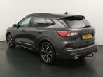 Ford Kuga 2.5 PHEV 225pk ST-Line X | Trekhaak | Cruise | Win, Gebruikt, 4 cilinders, Plug-in hybride, Hybride Elektrisch/Benzine