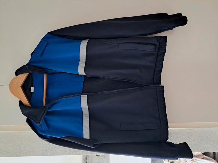 Handhaving kleding xxs, xs en s, Kleding | Dames, Overige Dameskleding, Zo goed als nieuw, Ophalen of Verzenden