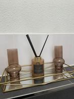 Decoratie, Ophalen, Zo goed als nieuw