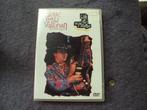 Stevie Ray Vaughan - Live at the el Mocambo (1991), Alle leeftijden, Ophalen of Verzenden, Zo goed als nieuw, Muziek en Concerten