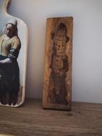 Speculaasplank, Ophalen of Verzenden