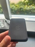 Apple MagSafe Wallet, Verzenden, Nieuw