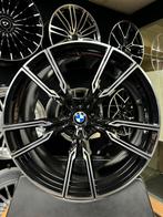 22 inch velgen voor BMW 747M look breedset X5 X6 G05 G06 M, Auto-onderdelen, Banden en Velgen, Ophalen of Verzenden, Nieuw, Overige maten