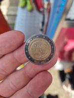 2 euro munt poppetje, Postzegels en Munten, Munten | Europa | Euromunten, 2 euro, Ophalen of Verzenden