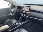 Jeep Compass 4xe 240 PHEV Alpine-Sound 360Cam Adap.Cruise Ke, Automaat, Euro 6, 4 cilinders, Vierwielaandrijving