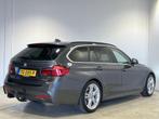BMW 3 Serie Touring 320i M Sport Edition | Navigatie | LM Ve, Automaat, 1998 cc, Achterwielaandrijving, Euro 6