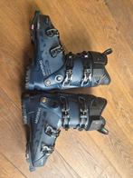 LANGE Skischoenen Lange Shadow 100 MV heren blauw BOA/HABU, Sport en Fitness, Overige merken, 160 tot 180 cm, Schoenen, Ophalen of Verzenden