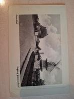 Ansichtkaart Heemstede 1942 - Groenendaal, Ophalen of Verzenden