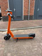 CirC elektrische step, Fietsen en Brommers, Ophalen, Elektrische step (E-scooter)