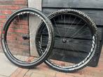 Vittoria Deamion 29" MTB wielset - compleet met banden, Wiel, Gebruikt, Vittoria, Mountainbike