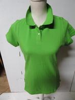 Dames polo shirt  maat M nieuw Lemon & Soda, Maat 38/40 (M), Lemon & Soda, Nieuw, Ophalen of Verzenden