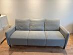 Gratis 3-seat sofa from Ikea, Huis en Inrichting, Banken | Bankstellen, Gebruikt, Ophalen