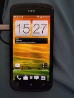HTC One S - Goed werkende, oudere smartphone - Model z520e, Android OS, HTC, Gebruikt, Zonder abonnement