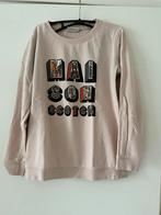 Scotch en soda sweater maat L, Kleding | Dames, Ophalen of Verzenden, Gedragen