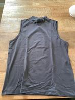 Mooie top(YAYA women), Maat 38/40 (M), Ophalen of Verzenden, Zo goed als nieuw, Zonder mouw