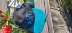 Charlotte hornets pet van NIKE, Ophalen of Verzenden, Nieuw, One size fits all