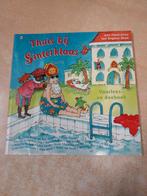 Diverse Sinterklaas boekjes, Ophalen of Verzenden, Gelezen, Fictie algemeen