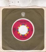 Alan Sherman ( 1963 ), Ophalen of Verzenden, Gebruikt, Pop