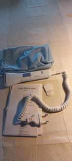 Te koop: lady braun ladyshaver, Ophalen of Verzenden
