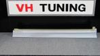 Autostyle PMSSE02 sideskirts Seat Leon 1M >2005, Ophalen of Verzenden