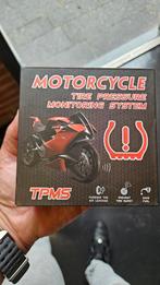TPMS bandenspanning monitor systeem, Ophalen of Verzenden