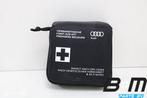 Verbandtas Audi TT 8S 8J7860282B, Gebruikt