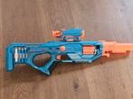 NERF Elite 2.0 Eaglepoint, Ophalen, Zo goed als nieuw