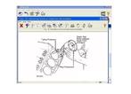 OnDemand5 2015 Estimator Haynespro 2015, Verzenden, Nieuw