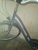 Dames fiets 6 versnellingen, Ophalen, Zo goed als nieuw, Overige merken, Versnellingen