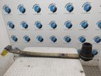 IVECO DAILY [R_LEAF_SPRING] 2014, Auto-onderdelen, Ophanging en Onderstel, Ophalen of Verzenden, Gebruikt, Stiba lid