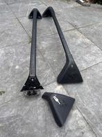 Peugeot 3008 originele dakdragers, Auto diversen, Dakdragers, Ophalen of Verzenden, Gebruikt
