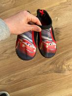 Waterschoenen Cars, Verzenden, Zo goed als nieuw, Zwemschoenen