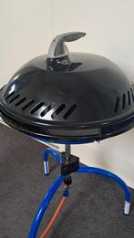 Cadac Skottelbraai - Brander/Bakplaat minder, Tuin en Terras, Gasbarbecues, Ophalen