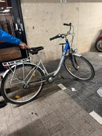 M-Pro Team 26" City Bike, Ophalen of Verzenden, Gebruikt, Overige merken