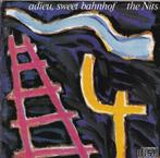 The Nits, Verzenden, 1980 tot 2000, Gebruikt