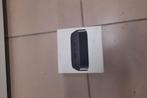 Apple TV te koop, Ophalen of Verzenden, Gebruikt, HDMI, Minder dan 500 GB