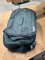 Nieuwe Thule Fietstas - Lichtblauw, Sieraden, Tassen en Uiterlijk, Tassen | Rugtassen, Overige merken, 40 cm of meer, Nieuw, Ophalen of Verzenden