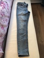 levi's jeans mnodel 310, Overige jeansmaten, Zo goed als nieuw, Levi’s, Verzenden