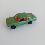 Schaalmodel Mercedes, Ophalen of Verzenden, Gebruikt, Auto, Overige merken