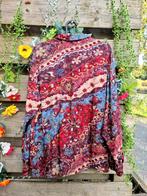 Geweldige nieuwe collectie vintage blouses & tops, Ophalen of Verzenden, Zo goed als nieuw, Maat 42/44 (L)