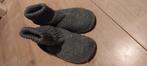Gieswein kind pantoffels maat 30, Ophalen of Verzenden, Gebruikt, Jongen of Meisje, Overige typen