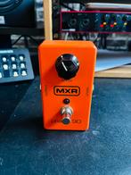 MXR Phase 90 Phaser Pedaal, Muziek en Instrumenten, Effecten, Gebruikt, R, Overige typen, Ophalen of Verzenden