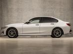 BMW 3 Serie 318i Executive Sportline 157Pk Automaat (APPLE C, Auto's, BMW, Automaat, 1998 cc, Gebruikt, 1465 kg