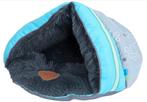 Lief! honden- kattenmandje snoozer girls - boys - 50 cm, Ophalen, Nieuw