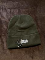 Kevin nash muts nieuw, Watersport en Boten, Ophalen of Verzenden, Nieuw, Overige typen