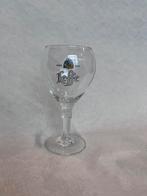 Bierglazen diverse merken, Ophalen, Nieuw, Glas of Glazen, Hertog Jan