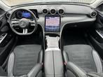 Mercedes-Benz C-Klasse Estate 180 AMG Line Night Pano-Dak |, Automaat, 12 maanden, 4 cilinders, 170 pk