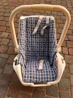 Maxi Cosi baby autostoel, Ophalen of Verzenden, 0 t/m 13 kg, Maxi-Cosi, Gebruikt